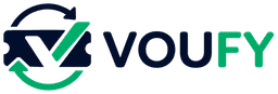 VOUFY